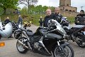 Saisoneroeffnungsfahrt 2017 - 042